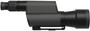Leupold 110826 Mark 4 FFP TMR 20-60x80mm Straight Body Black