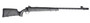Weatherby 3MZY01N45R8B 307 Muzzleloader 45 Cal 26"