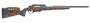 SEEKINS 0011710331-F HAVAK EL M3 308 20 UB