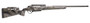 SEEKINS 0011710353-F HAVAK EL M3 7REMMAG 20 MS