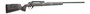 Seekins Precision 11710469F Havak  22 Creedmoor 20"