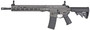 LWRC ICMKIIR5TG16   .223 Rem/5.56 NATO 16.10"