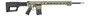 Nemo Arms BL-22ARC-20SS Battle-Light  22 ARC 10+1 20" Black Threaded Barrel, Nemo Sage Gray Aluminum Receiver w/Picatinny Rail, M-LOK Handguard, Magpul PRS Lite Black Polymer Stock, Black Magpul MIAD