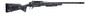 Horizon Firearms HRF-VP2-300P-22R Vandal Prime 2 300 PRC 22" Black Chrome Chevron Fluted Threaded Barrel, Black Chrome Steel Receiver w/Picatinny Rail, Arca Rail Forend, Cobalt Basin Iota BKH Carbon F