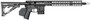 RADN R0262 MODEL 1 *CA*  223WYLD  RFL 14.5 10R BLK