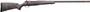 Weatherby MCB20N653WR8B Mark V Backcountry 2.0 Carbon 6.5-300 Wthby Mag 3+1 26" Carbon Fiber Wrapped Barrel, Patriot Brown Cerakote Metal Finish, Backcountry 2.0 Carbon Peak 44 Blacktooth Stock