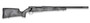 WTHBY MLC01N7MMBR18B LIVE WILD CRB RH 7BC      16"