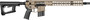 RADN R0849 MODEL 1       6MM ARC RFL 14.5  20R FDE