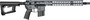 RADN R0852 MODEL 1       6MM ARC RFL 14.5  20R GRY
