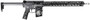 Battle Arms Development OIP003 Gen3  223 Rem/5.56 NATO 30+1 16"