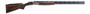 Beretta USA J686S4130BF 686 Silver Pigeon I Sporting 410 Gauge 3" 2 30" Blued Steelium Vent Rib Barrel, Engraved Silver Receiver, B-Fast Walnut Stock
