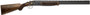 F.A.I.R. FRJBPRTG1628 Jubilee Prestige Tartargua Gold Full Size 16 Gauge Break Open 2.75" 2rd 28" Blued Over/Under Barrel, Gold Engraving Aluminum Receiver, Fixed Walnut Stock, Ambidextrous