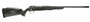 FIERCE FCTRGLR65PRC20BCP CTRG LR 65PRC  20 BLK/CBP