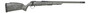 Fierce Firearms  CT Rage LR Full Size 7mm PRC 3+1 20" Carbon Fiber Match Grade Threaded Barrel, Black Cerakote Titanium Drilled & Tapped Receiver, Picatinny Rail Forend, Carbon Matrix Push Button Adj