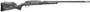 BRN 036083229 XB2 MT PRO CF CG ADJ,MB,300