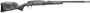 BRN 036084229 XB2 MTPRO CF SPR CG ADJ,MB,300