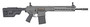 LWRCI REPRMKIIR7TGF16SC REPR 762 16" TUNG