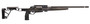 SEEKINS 0011340039-F HAVAK SLAM 65PRC 20 MS