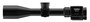 Steiner 8719-MSR2IFS M7Xi IFS Black 4-28x56mm 34mm Tube MSR2 Reticle