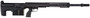 Desert Tech HTIRFDBB HTI Bullpup 50 BMG 5+1 29" Match Grade Threaded Barrel, Black Picatinny Rail Receiver & Forend, M-LOK Handguard, Black Polymer Stock, Black Polymer Grip