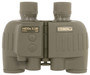 Steiner 2687 M830RC X LRF 1535 8x30mm Mil-Dot Reticle