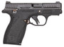 S&W BODYGRD 2.0    14660 380      TS RGPVD