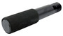 TacFire  Pistol Buffer Tube  with Foam Cover Matte Black for AR-15