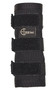Cole-tac MP101 Metal Python Suppressor Cover Fits 6" Long Black