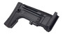 KDG SCP5-MK2-201 FN SCAR STOCK                 BLK