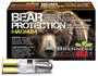 Brenneke SL122BPM Bear Protection  12Gauge 2.75" 1 3/8oz Slug Shot 5 Per Box/50 Case