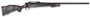 WTHBY VBS308NR0B    VGD BLACK HILLS 308 SB    18+2