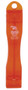 Primos PS339 Valley Quail  Bite Call Attracts Quail Brown Wood