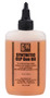 G96 1053 Synthetic Lube  4 oz Squeeze Bottle
