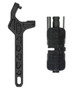OTIS FG-THT-P1GMDT 8 IN 1 PISTOL TOOL FOR GLOCK