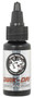 Bore Tech BTCT17001 Qwik-Dri Dry Film Lubricant 1 oz Dropper Tip