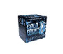 APEX AMMO CF12-125-24 12G 3   1-1/4 2X4       25/8