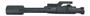 KAK MO-425-0512-003  M16 5.56 K-SPEC CHRM/PHOS BCG