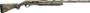 WINCHESTER SX4 WATERFOWL 12GA - 3" 26"VR REALTREE LEGACY