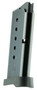 Diamondback DB9MAG DB9  6rd 9mm Luger Blued Steel