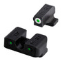 TRU TG-TG231K3C   TRITIUM PRO CANIK MC9 SET ORNGE
