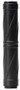 Energetic Armament EA01 NYX Suppressors 22 LR 1/2x28 Black