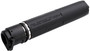 CMMG 38CA48B DefCan 3 7.62mm .308 Win, 8.50" L Black Steel, 5/8"-24 tpi Zeroed SVD Muzzle Brake