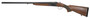 Iver Johnson Arms IJ800-28 IJ800  Full Size 12 Gauge Break Open 3" 2 Shot 28" Black Side By Side Barrel, Black Steel Receiver, Fixed Walnut Wood Stock, Ambidextrous