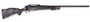 Weatherby  Vanguard Black Hills 7mm PRC 24" Threaded Barrel