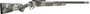 Springfield Armory BAB924300PRCCFY 2020 Boundary  300 PRC 24" Rogue Camo Fluted Barrel Tactical Gray Cerakote Model 2020 Stainless Steel Receiver Carbon Fiber w/ M-LOK