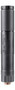 BERSA BS-10002-F SUPPRESSOR B9 9MM 1/2X28