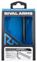 Rival Arms RARA50A201T Guide Rod Assembly  Tungsten for Springfield Hellcat