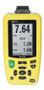 KEST 0740LYEL    KST1000 SHOT TIMER