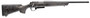 Bergara Rifles B14S904 B-14 Stoke 22-250 Rem 4+1, 20" Graphite Black Cerakote #4.5 Contour Threaded Barrel, Graphite Black Cerakote Steel Receiver, Black Webbed Tan Fixed w/SoftTouch Synthetic Stock