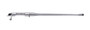 Bergara Rifles BPBA26-22CM Premier Canyon 22 Creedmoor Bolt Action 20" Fluted Threaded Stainless Steel Barrel